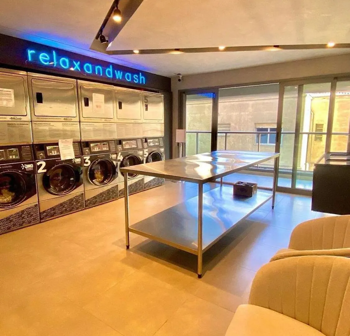 Apartment Studio Prime - Vn Oscar Freire 1216 Sao Paulo
