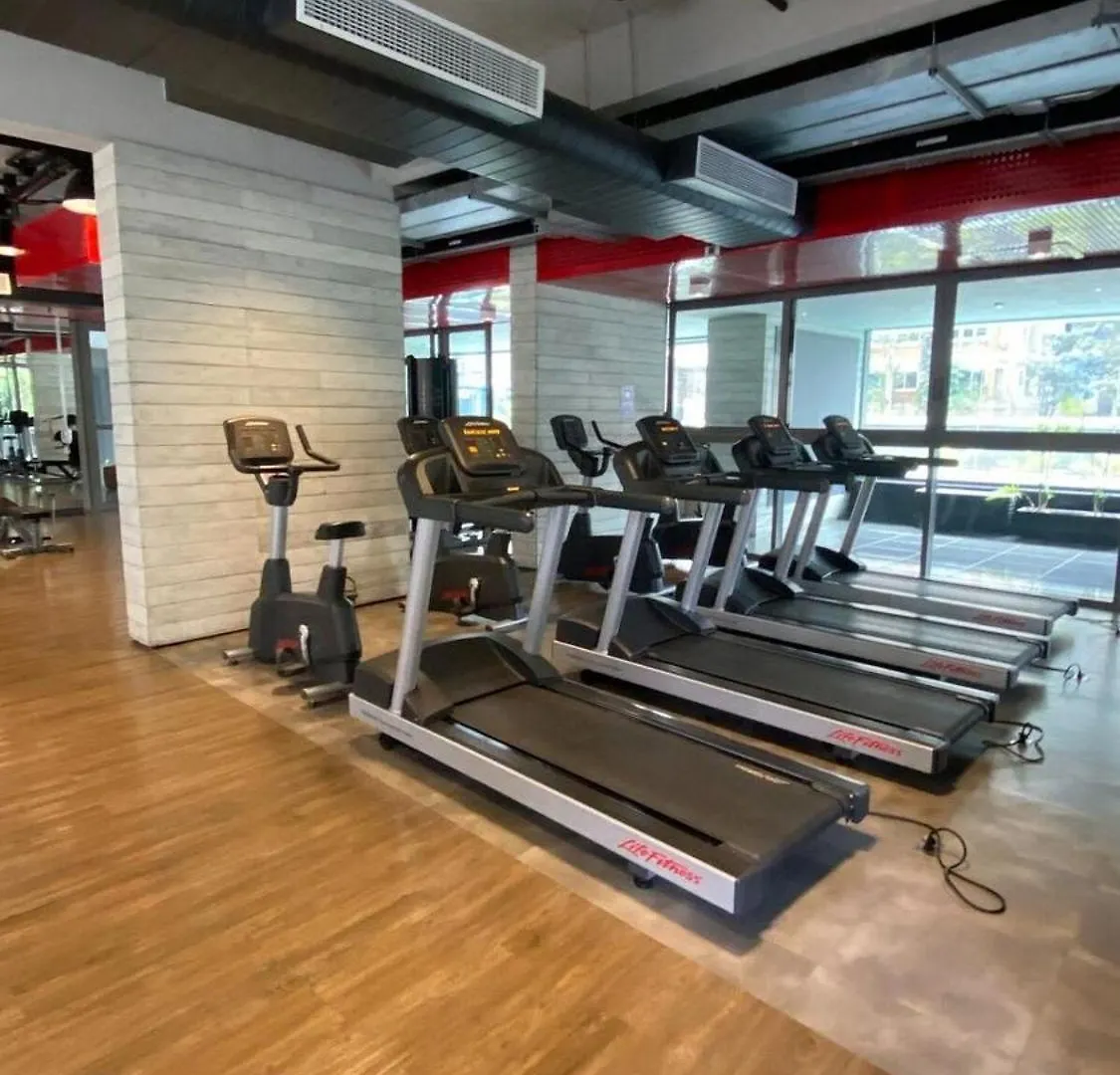 סאו פאולו Studio Prime - Vn Oscar Freire 1216 0*, סאו פאולו